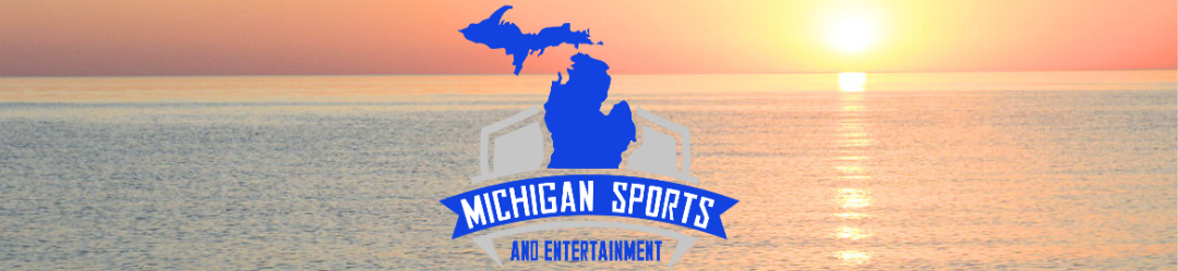 Michigan Sports And Entertainment