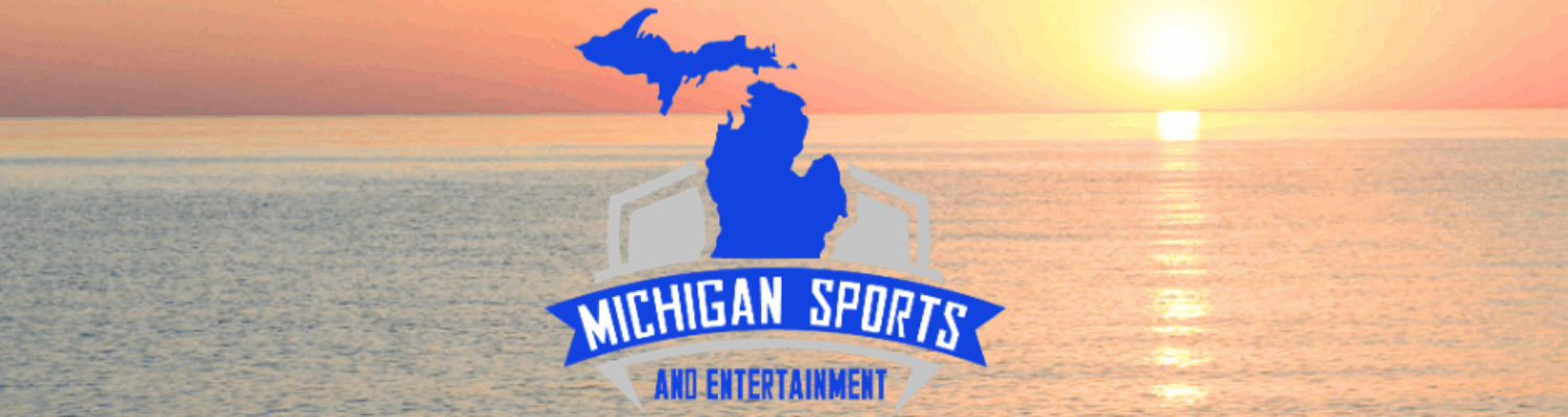 Michigan Sports And Entertainment